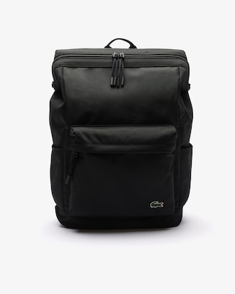 black fluffy lululemon belt bag All Night Festival Crossbody Micro 2L Jansport | Bags | Size:M - 16
