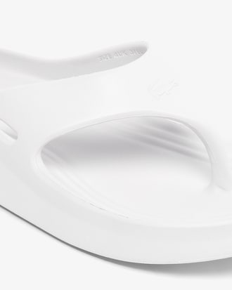 Women's Meduz Flip-Flops