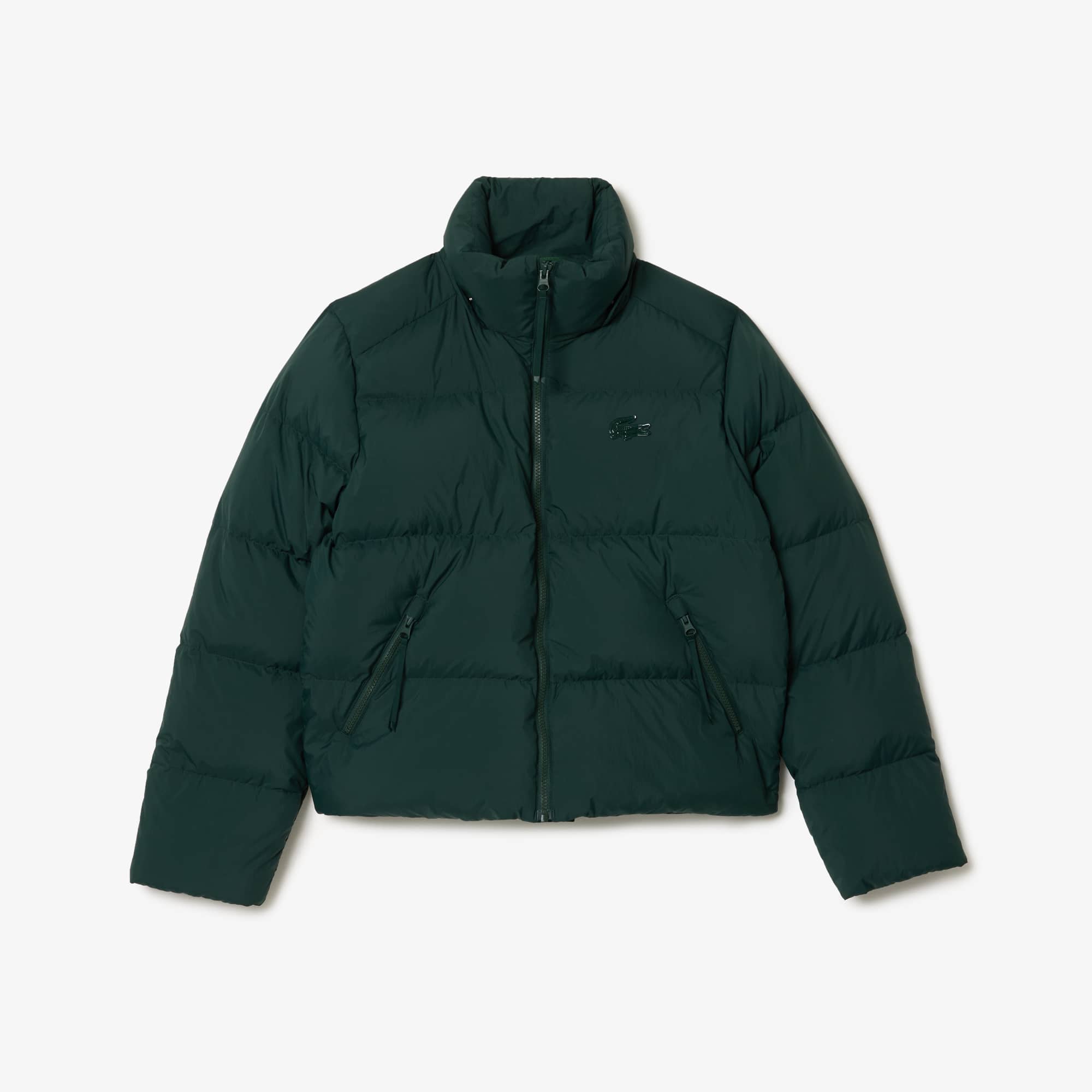 【本物保証 /関税・送料無料】Wasted Youth Fleece P/O Jacket Waterproof wind fleece jacket – Kids Performance Wear | Lindex