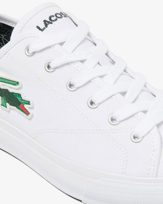 Women's Backcourt Sneakers