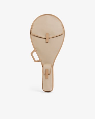 Lacoste x Mackintosh Racket Bag