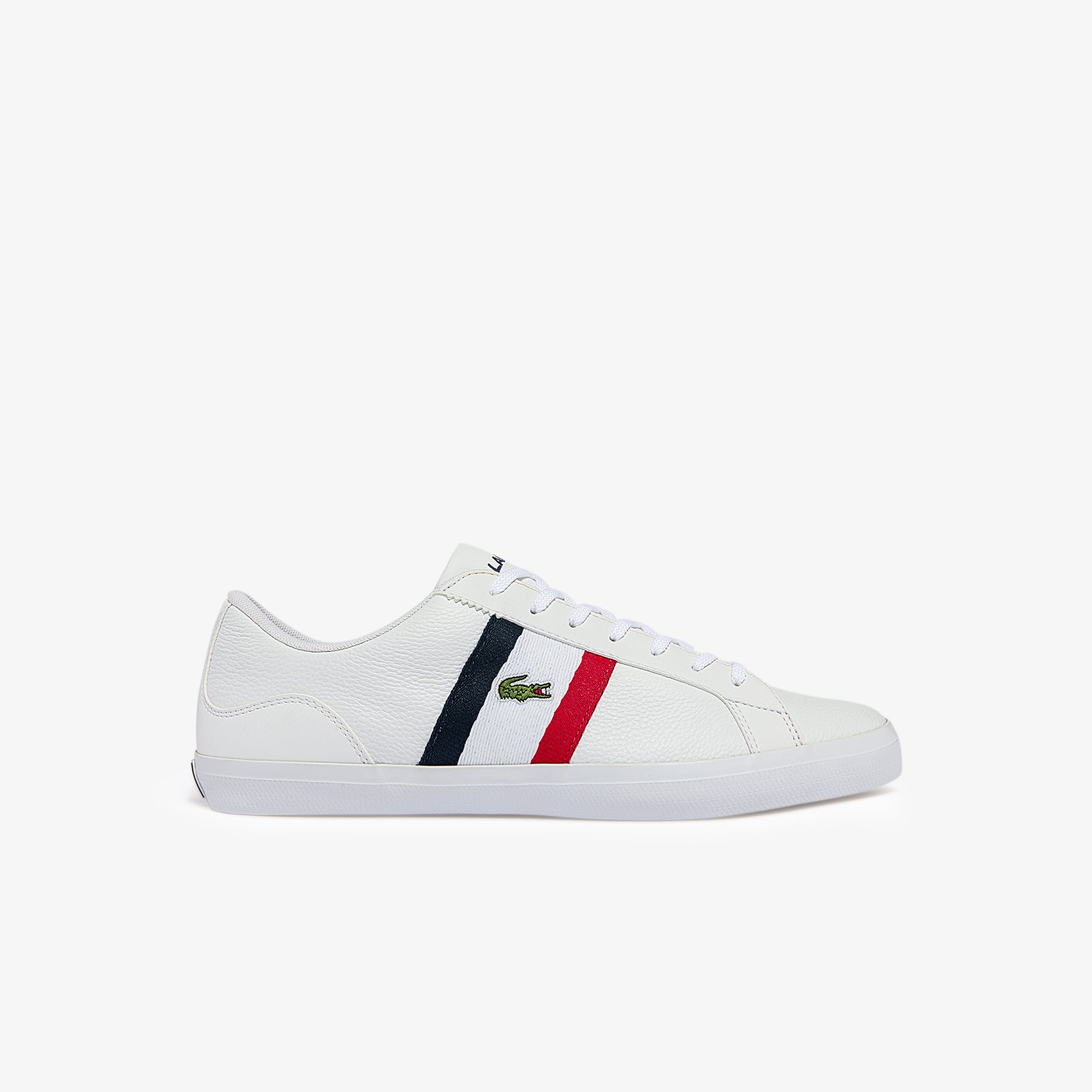 men s collection lacoste