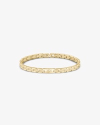 Metropole Bracelet