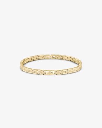 Metropole Bracelet