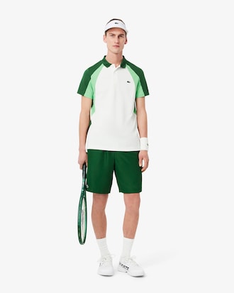 Unisex Sport Visor