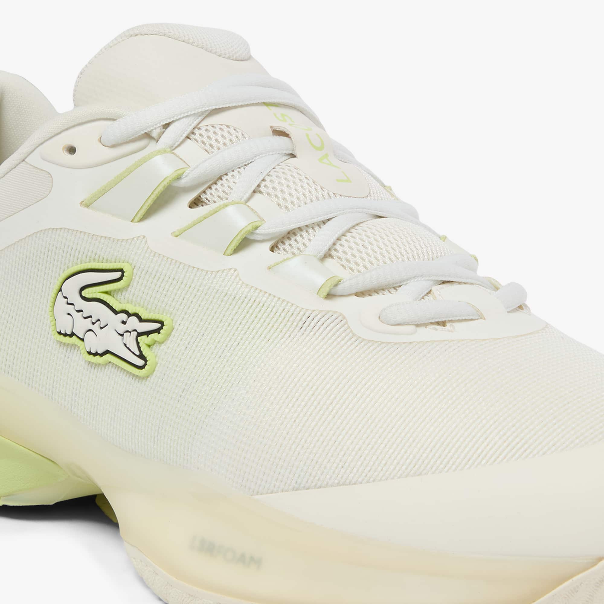 Men's AG-LT Ultra Sneaker - Sneakers - New In 2026 | Lacoste