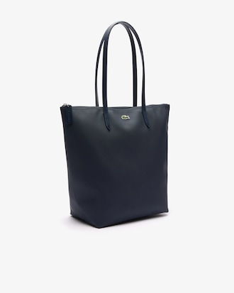 L.12.12 Concept Vertical Tote
