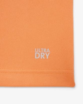 Roland-Garros Edition Ballboy Polo