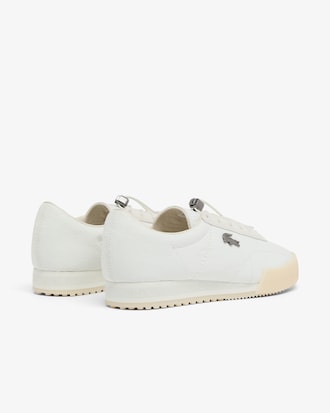Women's Aura Sneakers