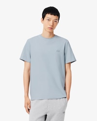 Technical Sport T-Shirt