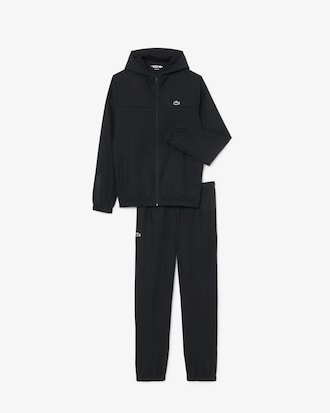 Men's Sport Sweatsuit