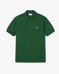 Men's Classic Fit Original L.12.12 Polo