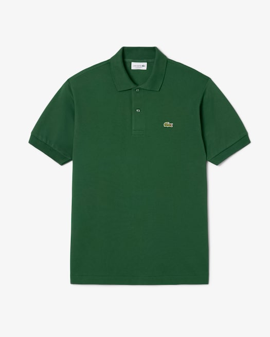 Vert Pin