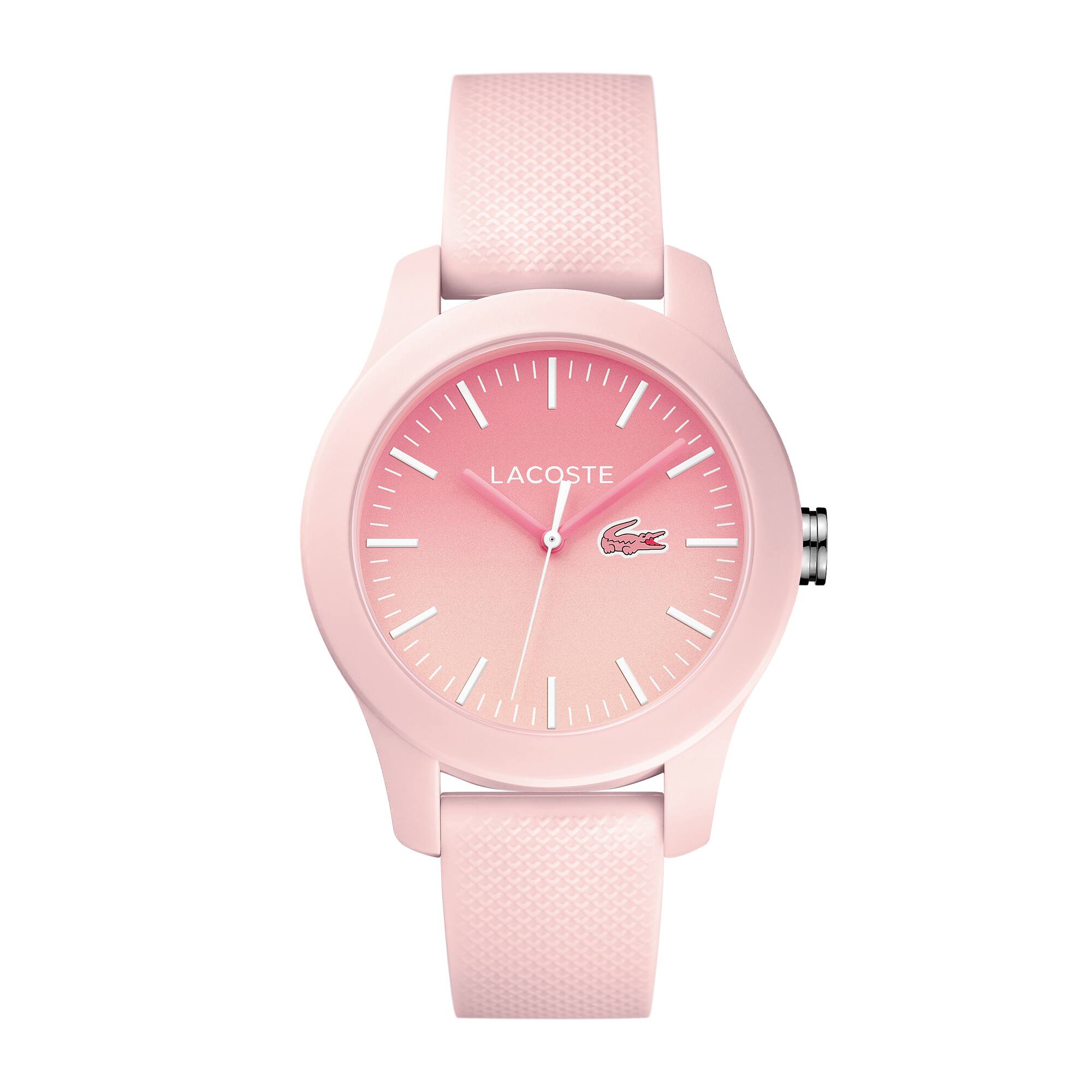 Women's Watches Accessories for Women LACOSTE