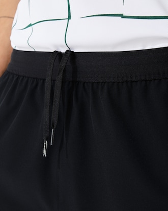 Men's SPORT Tennis Stretch Shorts