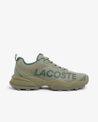 Sneakers L-Guard Breaker CT Trail homme