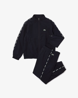 Kids' SPORT Lightweight Sweatsuit