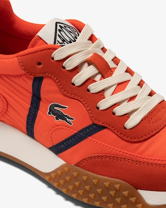 Sneakers L-Spin Deluxe 3.0 para mujer