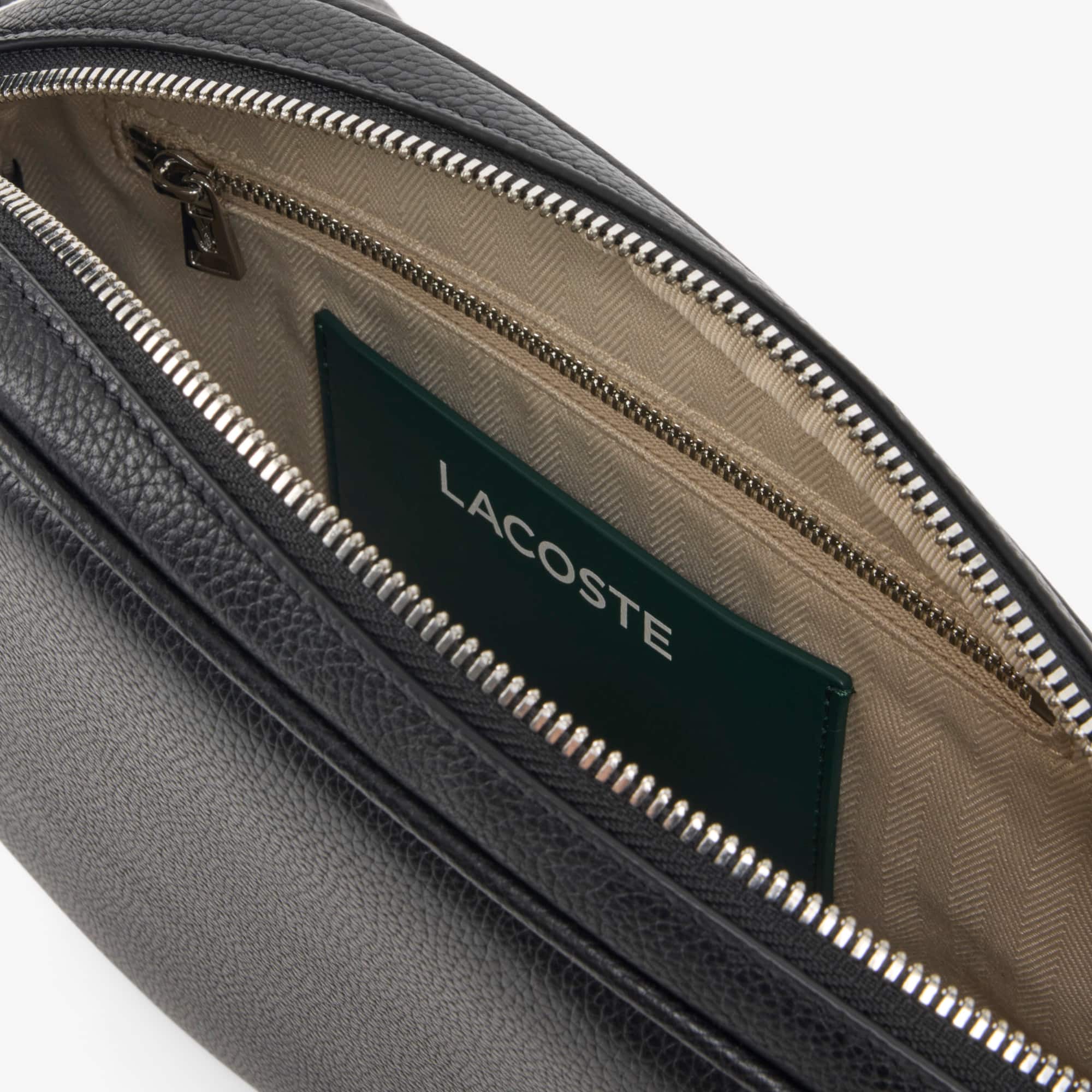 Smash Court Racket Bag