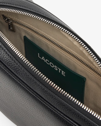 Smash Court Racket Bag