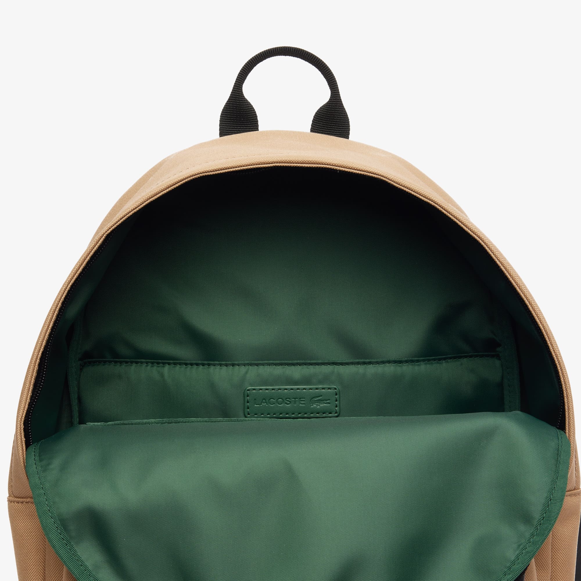 Neocroc Backpack - Backpacks - New In 2025 | Lacoste