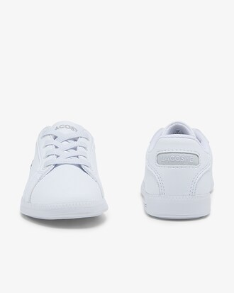 Infants' Graduate Sneakers