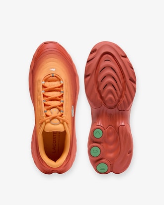 Men's Spinor Sneakers