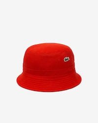 Unisex Piqué Bucket Hat