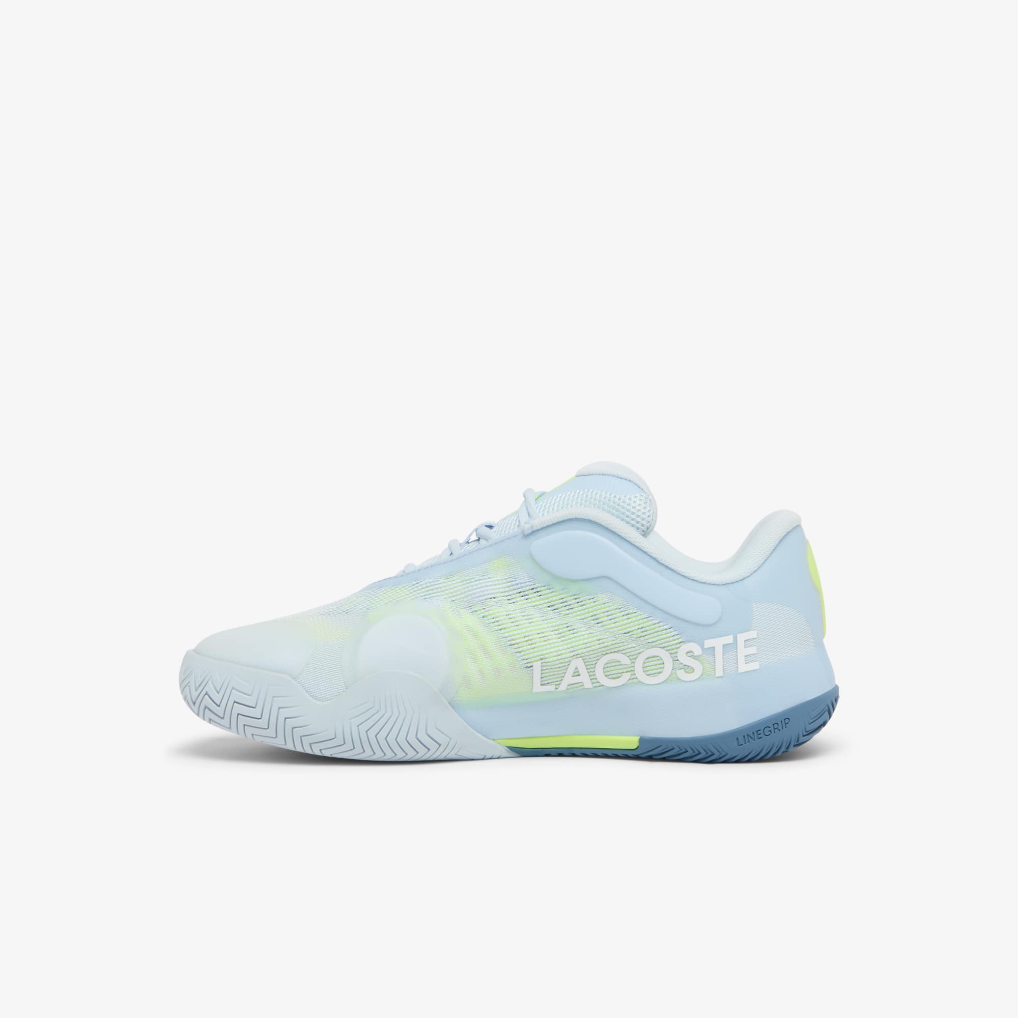 Women's AG-LT Pro Tennis Shoes