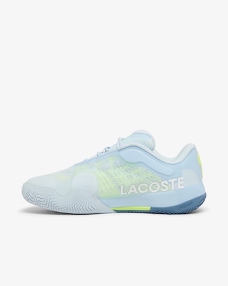 Women's AG-LT Pro Tennis Shoes