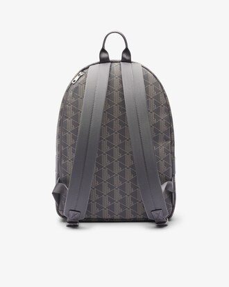 Men's The Blend Backpack