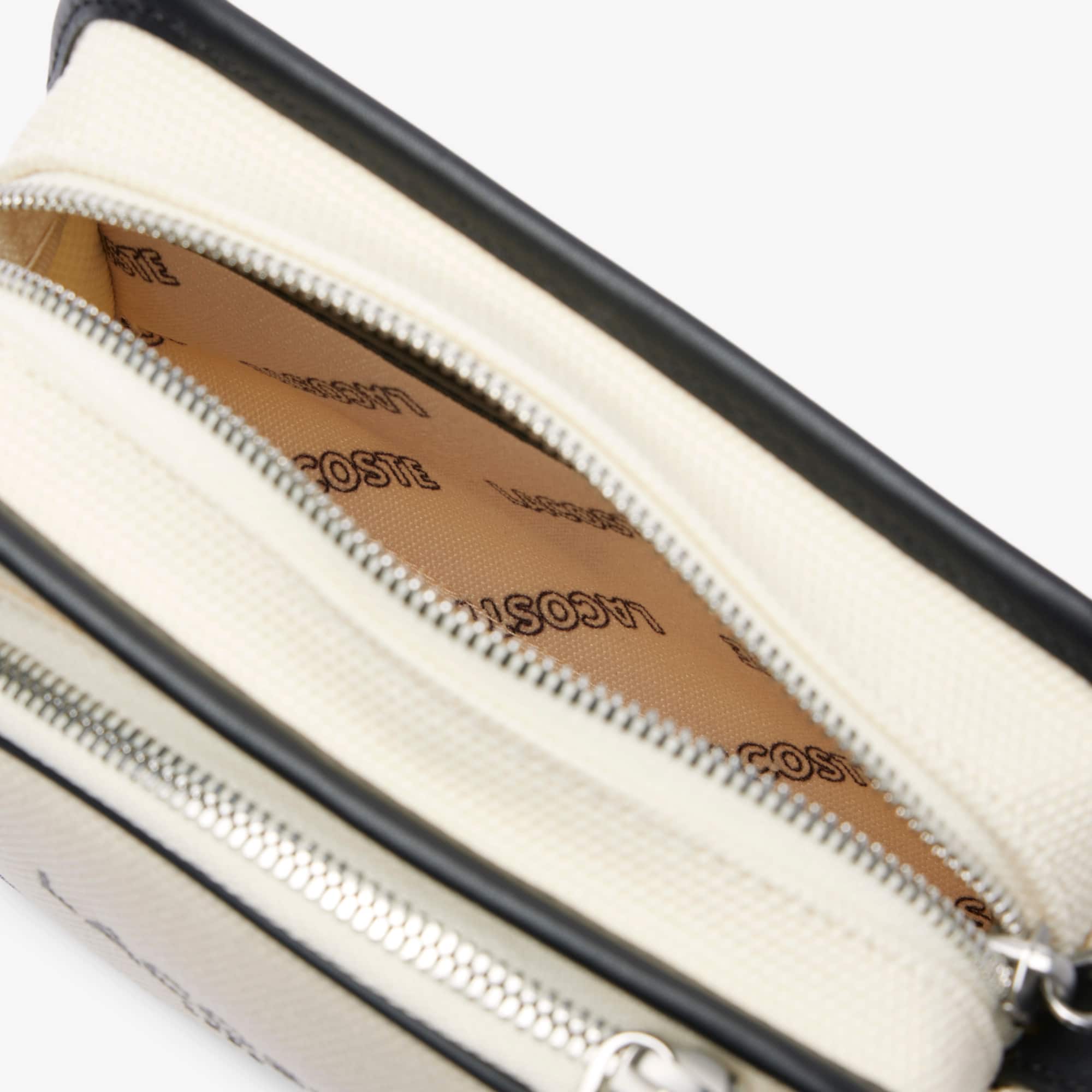 Tennis Shoulder Bag - Bags - New In 2026 | Lacoste