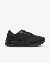 Sneakers Neo Run Rise para Hombre