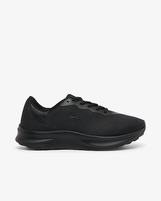 Sneakers Neo Run Rise para Hombre