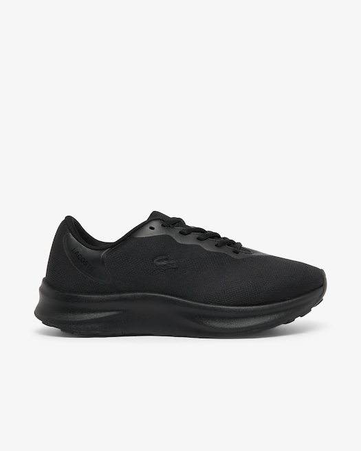 BLK/BLK