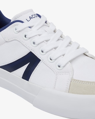 Juniors' L004 Sneakers