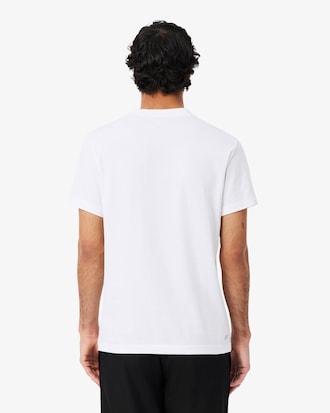 Playera Deportiva con Logo Ultra Dry XXL para Hombre