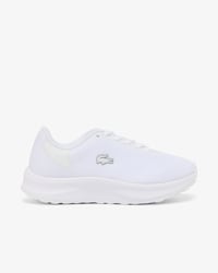 Sneakers Neo Run Rise para Mujer