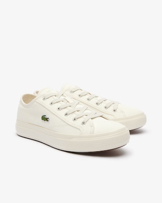 Men's Backcourt Sneakers