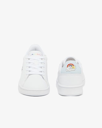 Children's Carnaby Set Sneakers