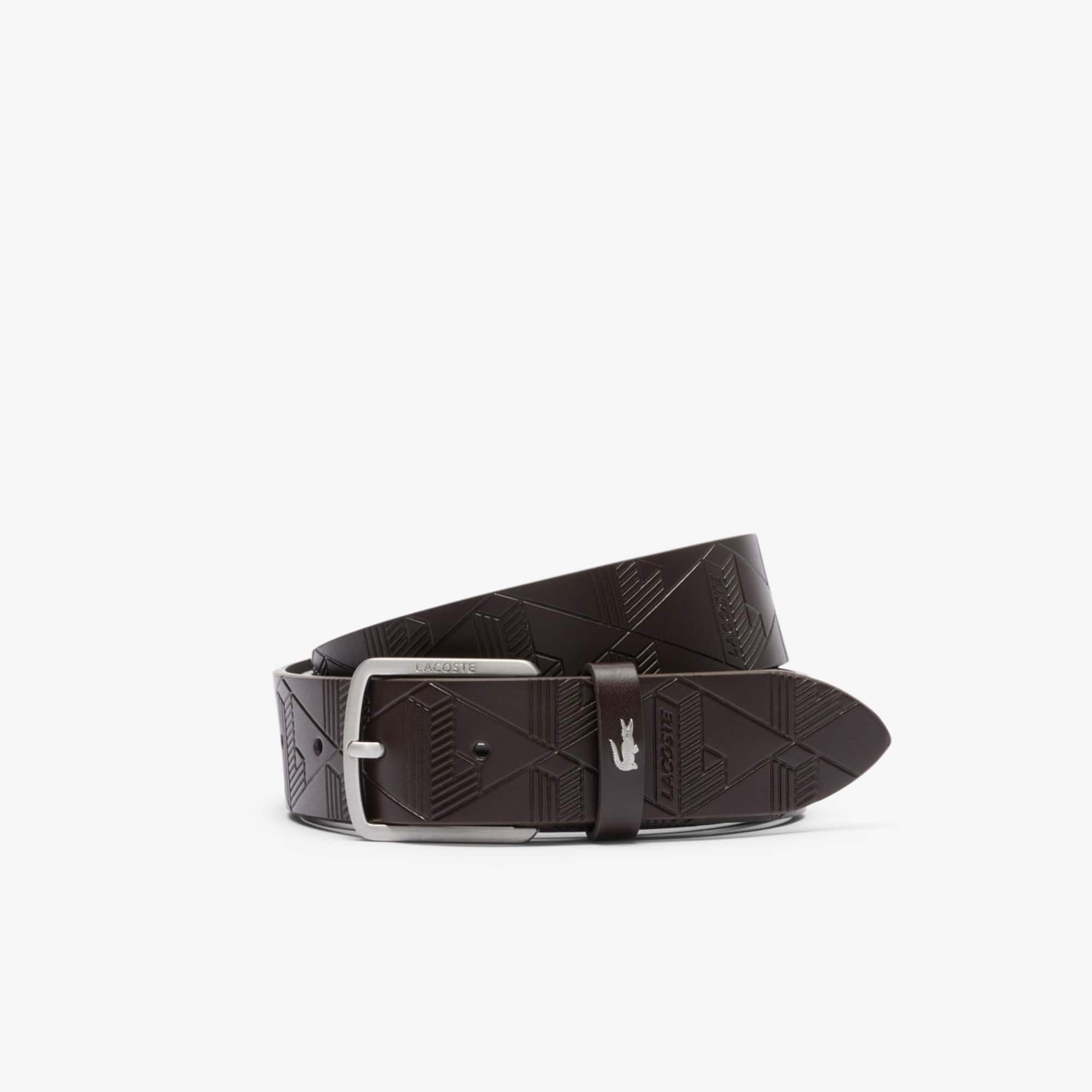 BELTS