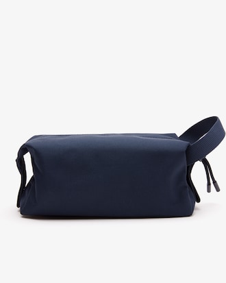 Unisex Neocroc Toiletry Bag
