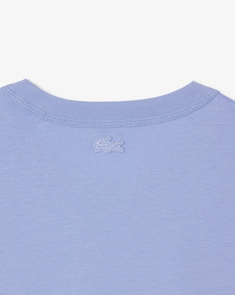 Men's Printed Jersey T-Shirt