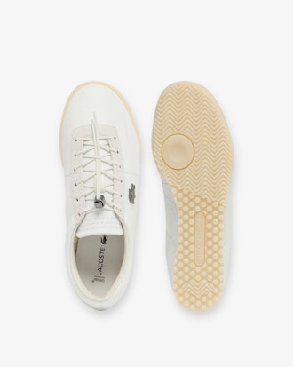 Women's Aura Sneakers