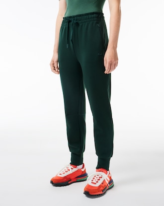 Women's Cotton Sweatpants