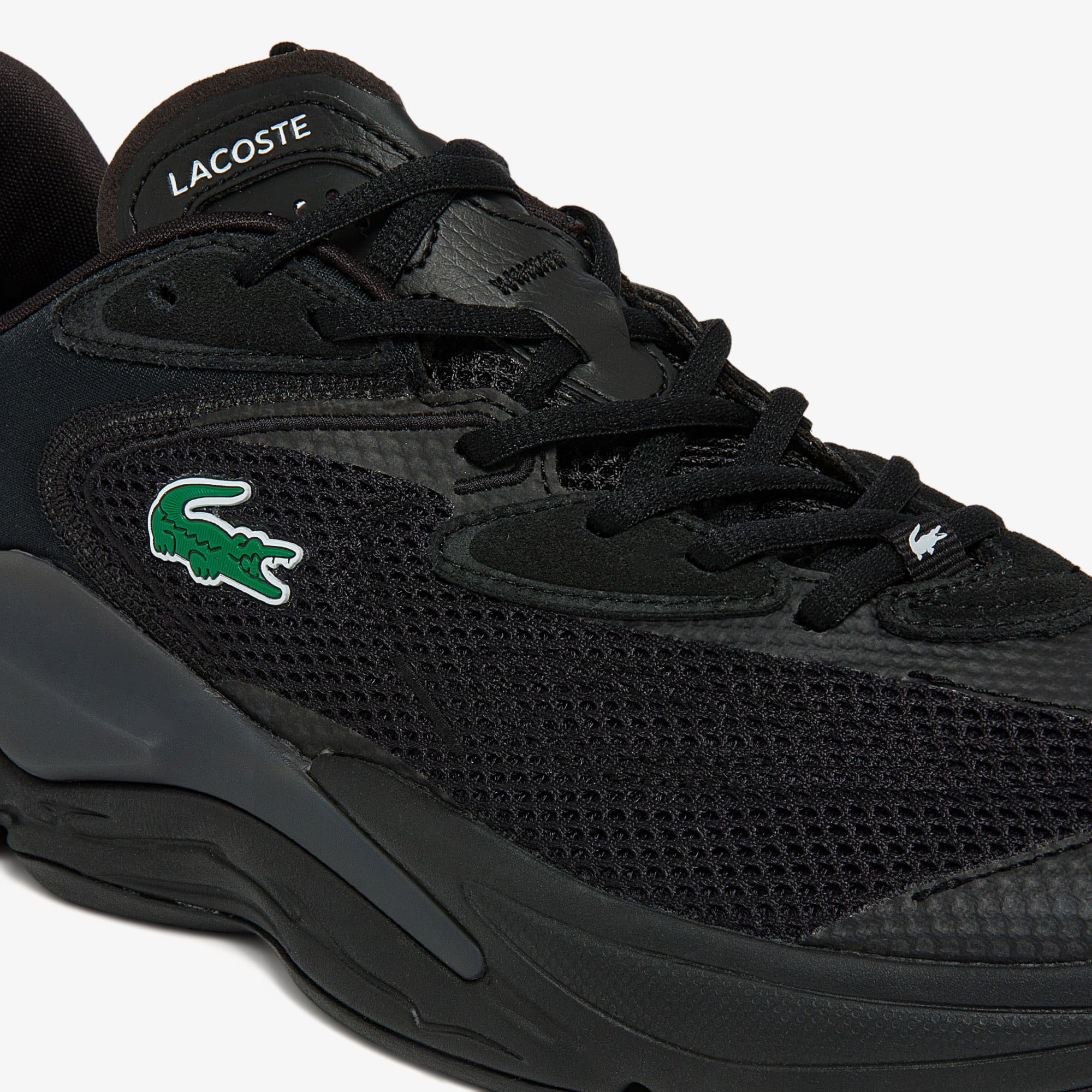 Men's Aceshot and Sneakers - Sneakers - New In 2026 | Lacoste