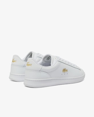 Sneakers Performance Para Mujer