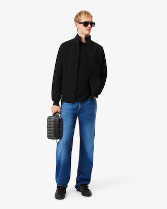 The Blend Belt Bag