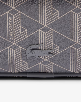 Crossbody The Blend para hombre