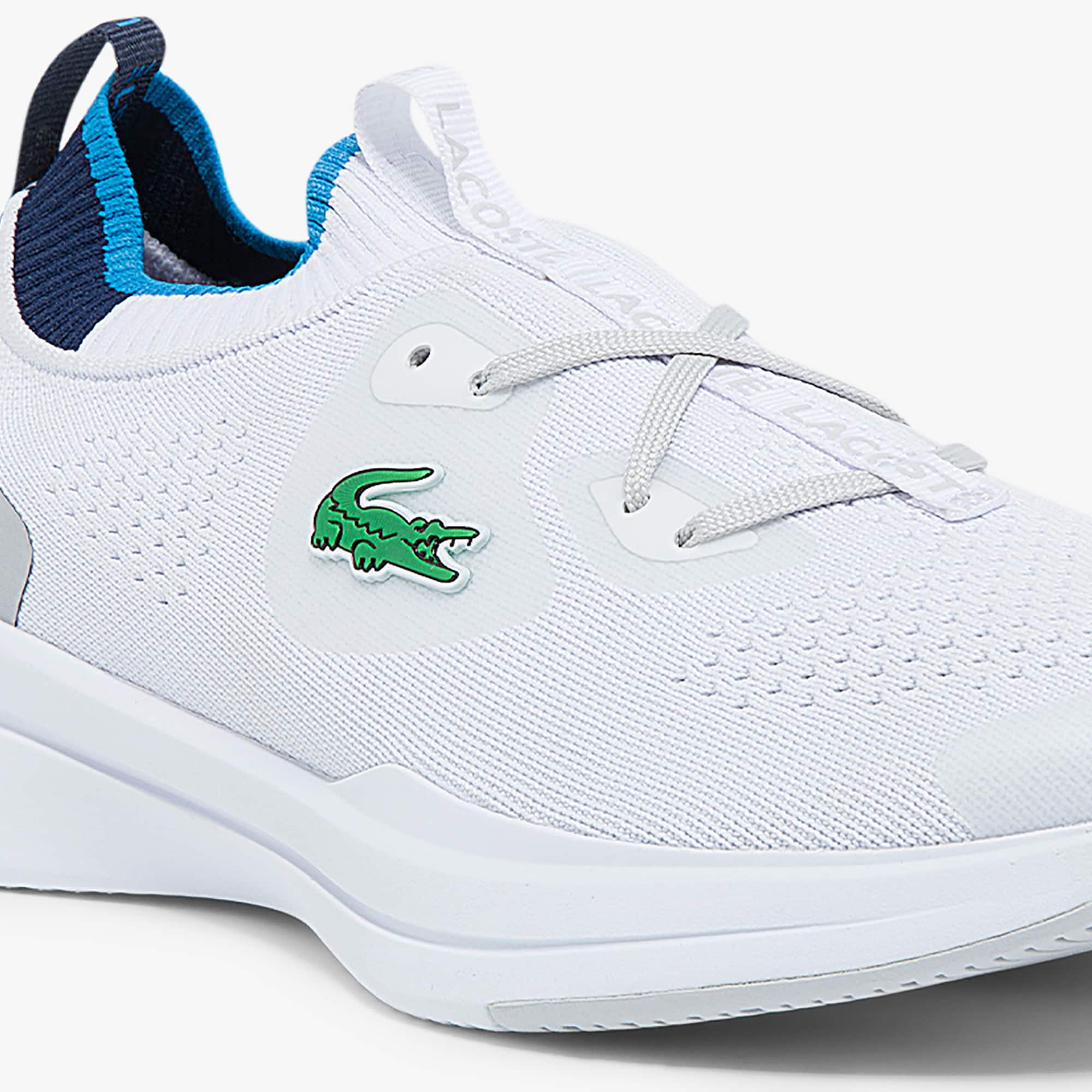 Women's Run Spin Knit Sneakers - Sneakers - New In 2025